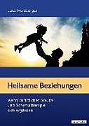 Heilsame Beziehungen