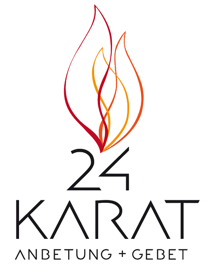 Logo 24 Karat web transp