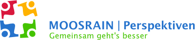 Moosrain Perspektiven 400